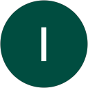 Idongesit Thomas profile picture