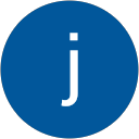 jumsy ali profile picture
