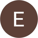 Edward Nyitse profile picture