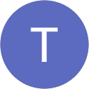 Tochukwu Ugodike profile picture