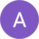 Alonge Olaoluwa profile picture