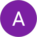 ADEYEMI DAVID profile picture