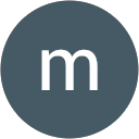 mustapha abdulsalam profile picture