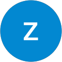 zainab yusuf profile picture