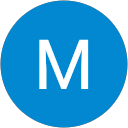 Mariam Gueye profile picture