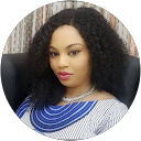 BINTA ARASAH profile picture