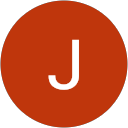 John Onuche profile picture