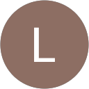 LUKA AFUNU profile picture
